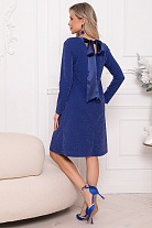 Платье 71750-4